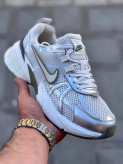 کتونی نایکی وی تو کی ویتنامی وارداتی - سایز 38 تا 45 - Nike V2k Run