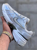کتونی نایکی وی تو کی ویتنامی وارداتی - سایز 38 تا 45 - Nike V2k Run