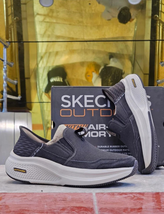 کتونی اسکیچرز اولترا کیفیت مستر - سایز 40 تا 45 - Skechers Ultra