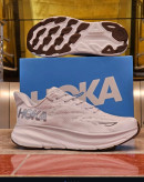 کتونی هوکا کلیفتون 9 کیفیت مستر - سایز 40 تا 45 - Hoka Clifton 9