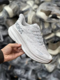 کتونی هوکا کلیفتون 9 کیفیت مستر - سایز 40 تا 45 - Hoka Clifton 9