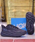 کتونی هوکا کلیفتون 9 کیفیت مستر - سایز 40 تا 45 - Hoka Clifton 9