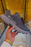 کتونی کلمبیا ضدآب - سایز 40 تا 45 - Columbia GORE-TEX