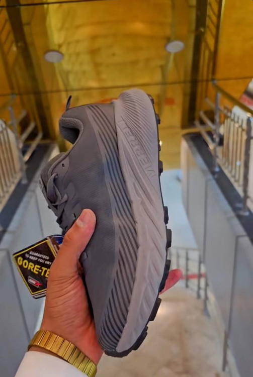 کتونی کلمبیا ضدآب - سایز 40 تا 45 - Columbia GORE-TEX