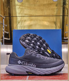 کتونی کلمبیا ضدآب - سایز 40 تا 45 - Columbia GORE-TEX