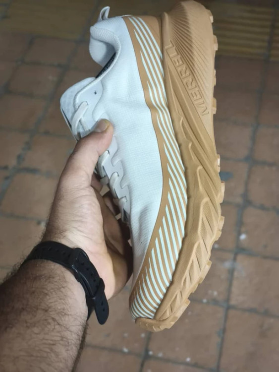 کتونی کلمبیا ضدآب - سایز 40 تا 45 - Columbia GORE-TEX