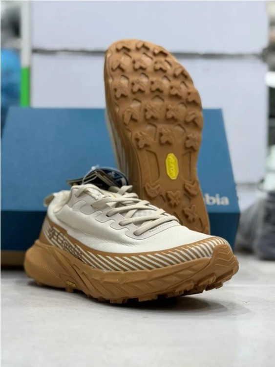 کتونی کلمبیا ضدآب - سایز 40 تا 45 - Columbia GORE-TEX
