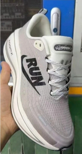 کتونی نایکی زوم کیفیت مستر - سایز 40 تا 45 - Nike Zoom
