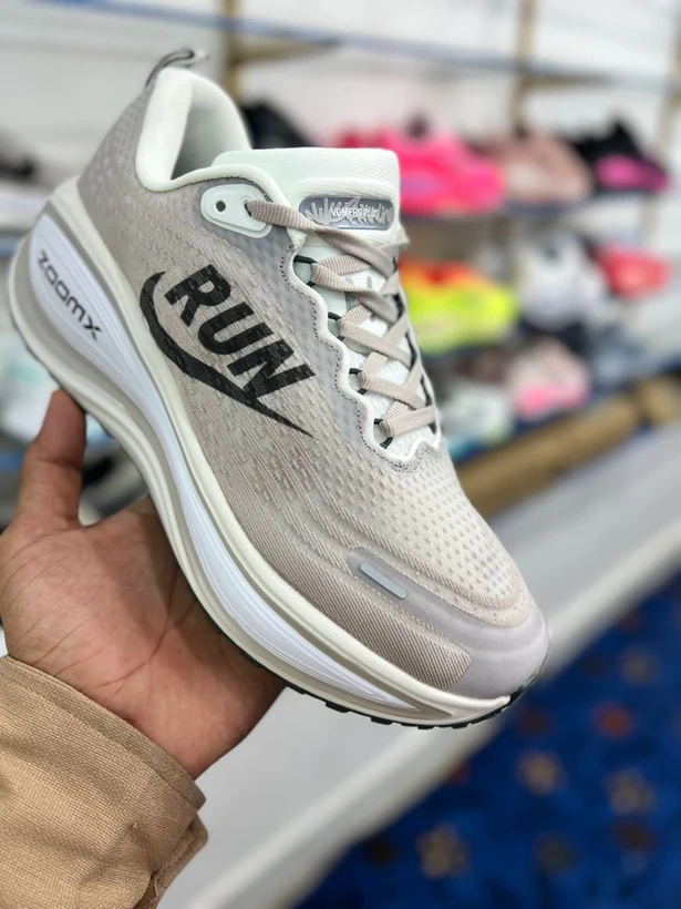 کتونی نایکی زوم کیفیت مستر - سایز 40 تا 45 - Nike Zoom