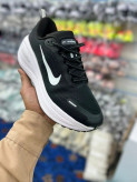 کتونی نایکی زوم کیفیت مستر - سایز 40 تا 45 - Nike Zoom