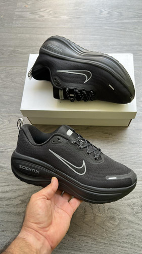 کتونی نایکی زوم کیفیت مستر - سایز 40 تا 45 - Nike Zoom