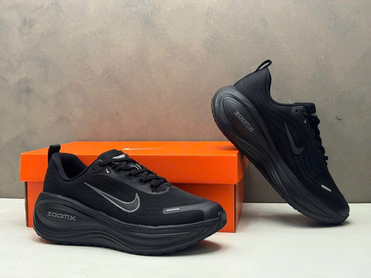 کتونی نایکی زوم کیفیت مستر - سایز 40 تا 45 - Nike Zoom