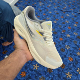 کتونی ساکونی فونیکس اینفرنو 3 کیفیت مستر - سایز 40 تا 45 - Saucony Phoenix Inferno 3