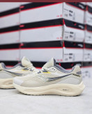 کتونی ساکونی فونیکس اینفرنو 3 کیفیت مستر - سایز 40 تا 45 - Saucony Phoenix Inferno 3