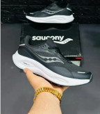 کتونی ساکونی فونیکس اینفرنو 3 کیفیت مستر - سایز 40 تا 45 - Saucony Phoenix Inferno 3