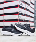 کتونی ساکونی فونیکس اینفرنو 3 کیفیت مستر - سایز 40 تا 45 - Saucony Phoenix Inferno 3