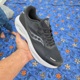 کتونی ساکونی فونیکس اینفرنو 3 کیفیت مستر - سایز 40 تا 45 - Saucony Phoenix Inferno 3