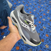 کتونی ساکونی فونیکس اینفرنو 3 کیفیت مستر - سایز 40 تا 45 - Saucony Phoenix Inferno 3