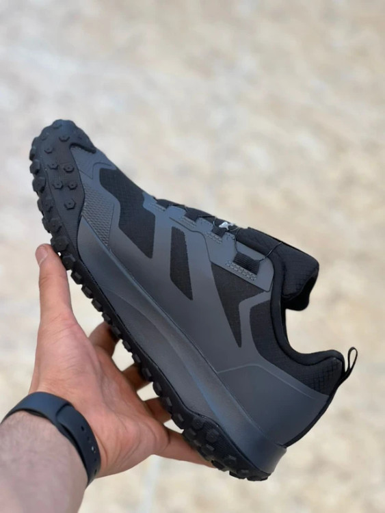 کتونی طبیعت گردی و کوه ریبوک کیفیت مستر - سایز 40 تا 45 - Reebok Trailgrip GORE_TEX