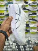 کتونی آسیکس ژل کایانو 32 - سایز 40 تا 45 -Asics Gel Kayano 32