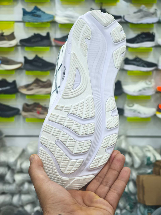 کتونی آسیکس ژل کایانو 32 - سایز 40 تا 45 -Asics Gel Kayano 32