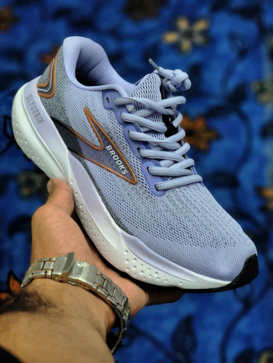 کتونی بروکس گلیسرین 21 کیفیت مستر - سایز 40 تا 46 - Brooks Glycerin 21