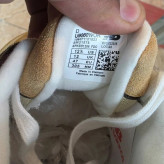 کتونی نیوبالانس 9060 ویتنامی وارداتی - سایز 38 تا 45 - Newbalance 9060