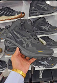 بوت آسیکس ژل کایانو 27 کیفیت مستر - سایز 40 تا 45 -Asics Gel Kayano 27