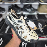 صندل آسیکس ژل سونوما کیفیت مستر - سایز 40 تا 45 - Asics Gel Sonoma