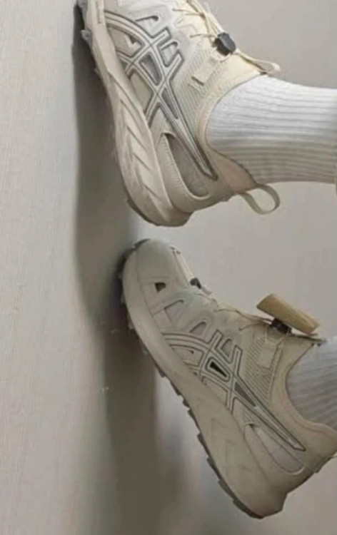 صندل آسیکس ژل سونوما کیفیت مستر - سایز 40 تا 45 - Asics Gel Sonoma