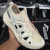 صندل آسیکس ژل سونوما کیفیت مستر - سایز 40 تا 45 - Asics Gel Sonoma