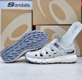 صندل آسیکس ژل سونوما کیفیت مستر - سایز 40 تا 45 - Asics Gel Sonoma