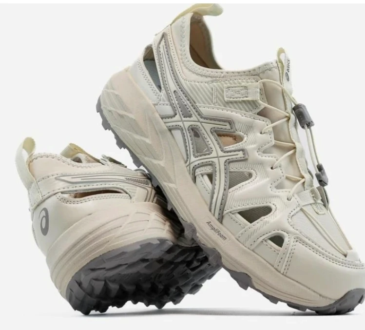 صندل آسیکس ژل سونوما کیفیت مستر - سایز 40 تا 45 - Asics Gel Sonoma