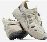 صندل آسیکس ژل سونوما کیفیت مستر - سایز 40 تا 45 - Asics Gel Sonoma