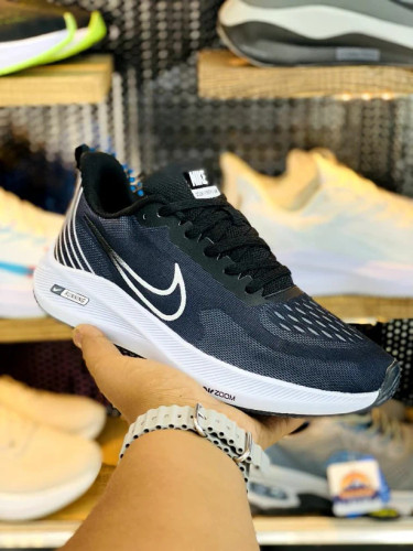 کتونی نایکی زوم کیفیت مستر - سایز 40 تا 45 - Nike Zoom
