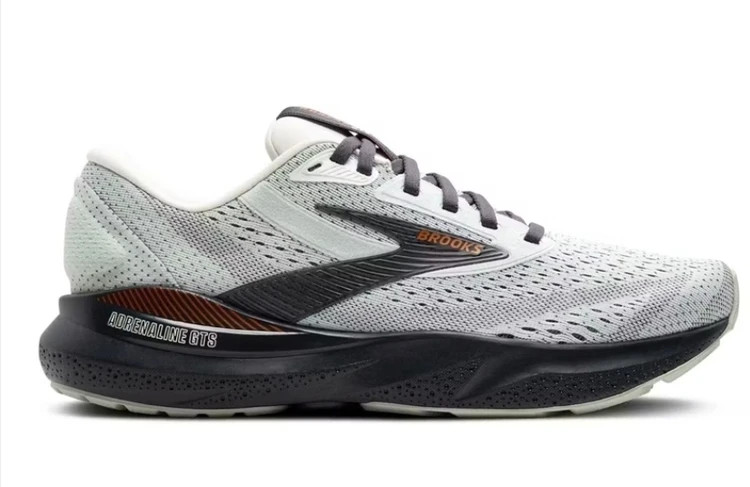 کتونی بروکس آدرنالین 24 کیفیت مستر - سایز 40 تا 45 - Brooks Adrenaline GTS 24