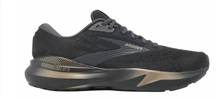 کتونی بروکس آدرنالین 24 کیفیت مستر - سایز 40 تا 45 - Brooks Adrenaline GTS 24