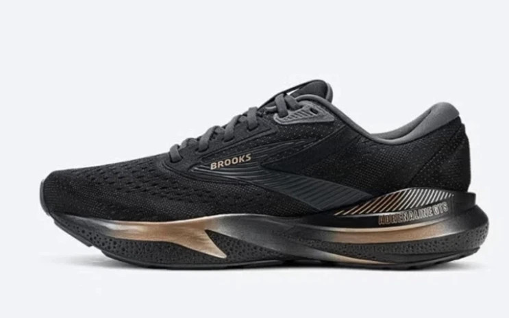 کتونی بروکس آدرنالین 24 کیفیت مستر - سایز 40 تا 45 - Brooks Adrenaline GTS 24
