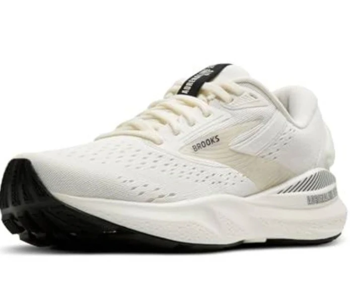 کتونی بروکس آدرنالین 24 کیفیت مستر - سایز 40 تا 45 - Brooks Adrenaline GTS 24