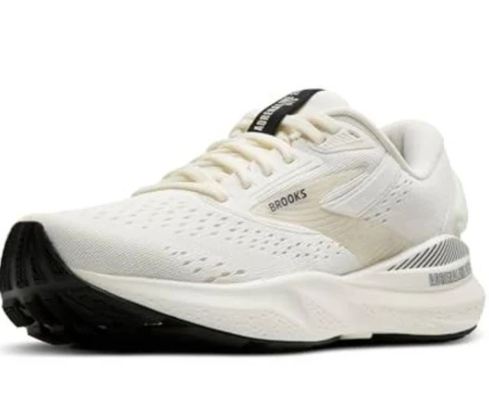 کتونی بروکس آدرنالین 24 کیفیت مستر - سایز 40 تا 45 - Brooks Adrenaline GTS 24