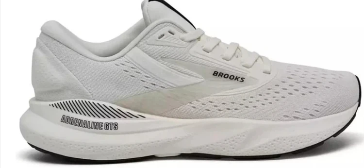 کتونی بروکس آدرنالین 24 کیفیت مستر - سایز 40 تا 45 - Brooks Adrenaline GTS 24