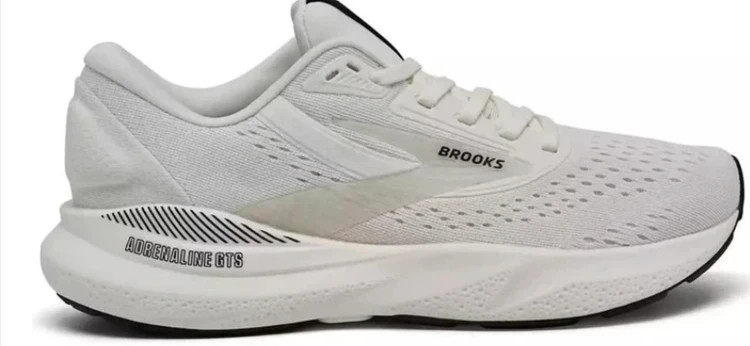 کتونی بروکس آدرنالین 24 کیفیت مستر - سایز 40 تا 45 - Brooks Adrenaline GTS 24