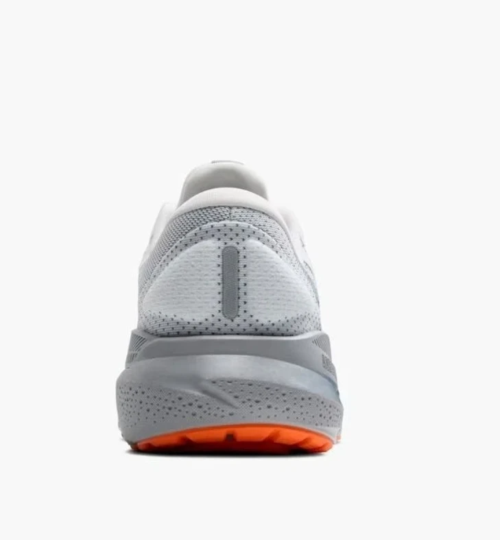 کتونی بروکس آدرنالین 24 کیفیت مستر - سایز 40 تا 45 - Brooks Adrenaline GTS 24