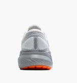 کتونی بروکس آدرنالین 24 کیفیت مستر - سایز 40 تا 45 - Brooks Adrenaline GTS 24