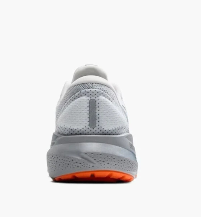 کتونی بروکس آدرنالین 24 کیفیت مستر - سایز 40 تا 45 - Brooks Adrenaline GTS 24