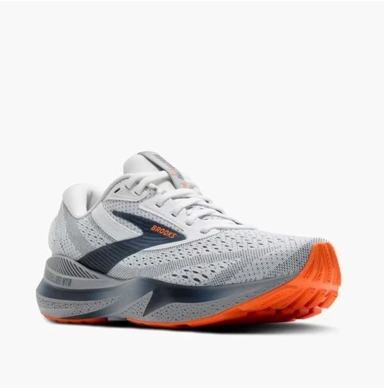 کتونی بروکس آدرنالین 24 کیفیت مستر - سایز 40 تا 45 - Brooks Adrenaline GTS 24