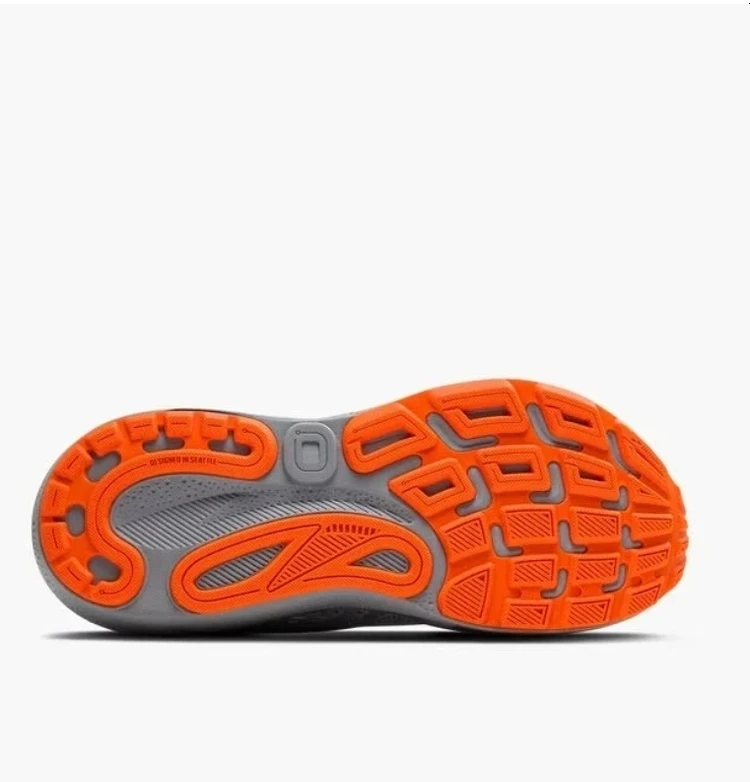 کتونی بروکس آدرنالین 24 کیفیت مستر - سایز 40 تا 45 - Brooks Adrenaline GTS 24