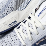 کتونی بروکس آدرنالین 24 کیفیت مستر - سایز 40 تا 45 - Brooks Adrenaline GTS 24
