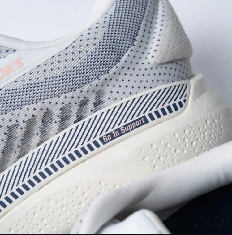 کتونی بروکس آدرنالین 24 کیفیت مستر - سایز 40 تا 45 - Brooks Adrenaline GTS 24