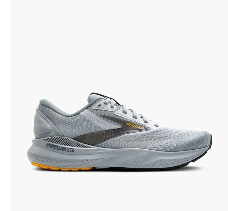 کتونی بروکس آدرنالین 24 کیفیت مستر - سایز 40 تا 45 - Brooks Adrenaline GTS 24